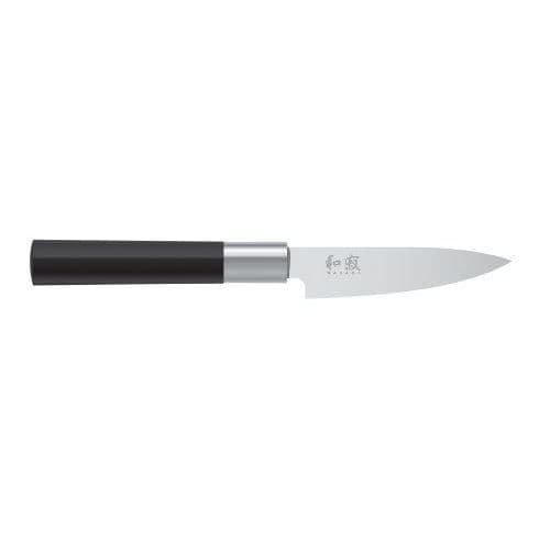 Kai - 6710.P - Universalkniv