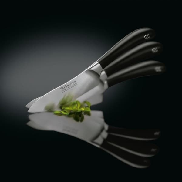 Signature Flexible Utility Knife, 16cm - Robert Welch