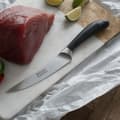 Miniatyrbillede 2 af 4: Signature Flexible Utility Knife, 16cm - Robert Welch