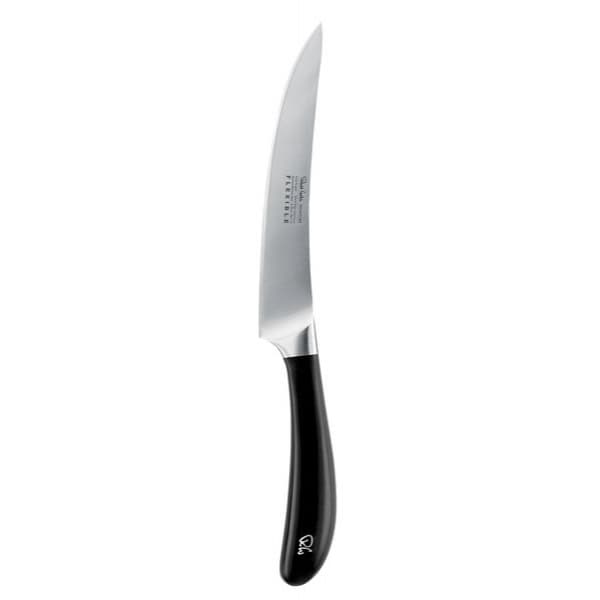 Signature Flexible Utility Knife, 16cm - Robert Welch
