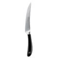 Miniatyrbillede 1 af 4: Signature Flexible Utility Knife, 16cm - Robert Welch