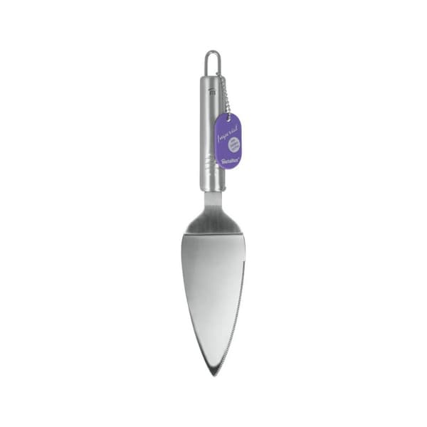 Tårtspade Metaltex Imperial