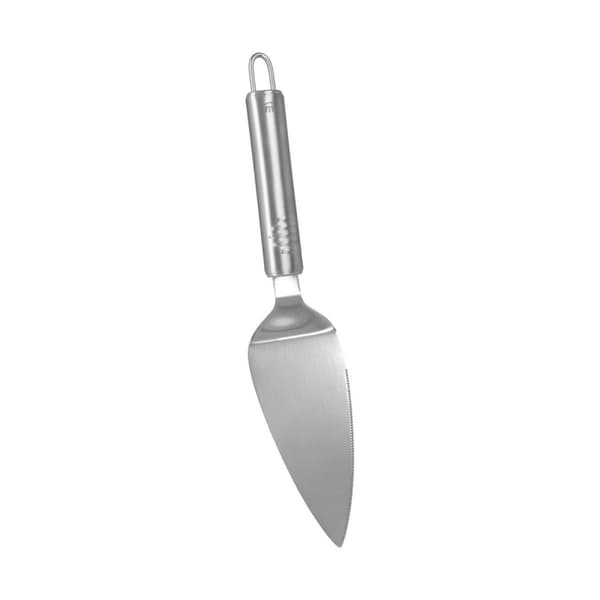 Tårtspade Metaltex Imperial