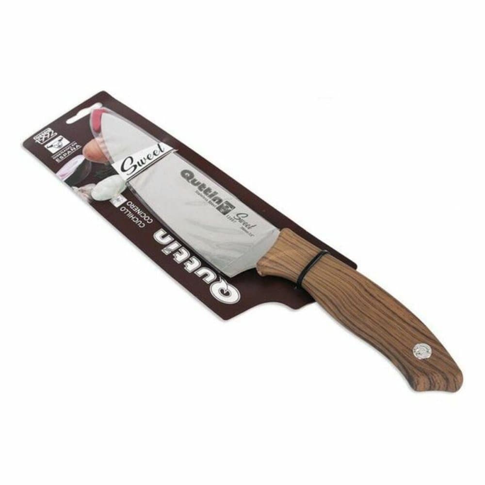 Kitchen Knife Quttin Sweet (20 cm)