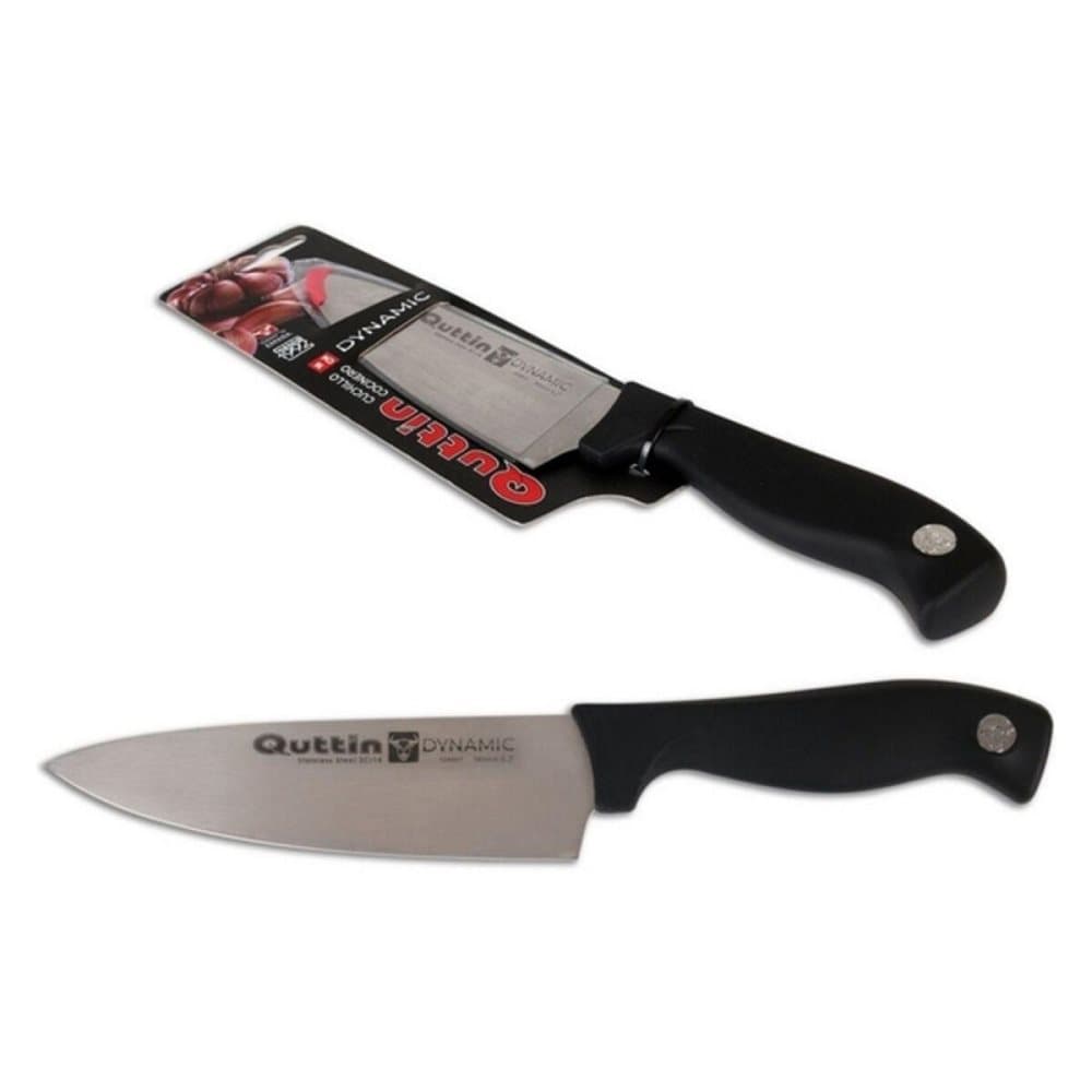 Kitchen Knife Quttin Dynamic (16 cm)