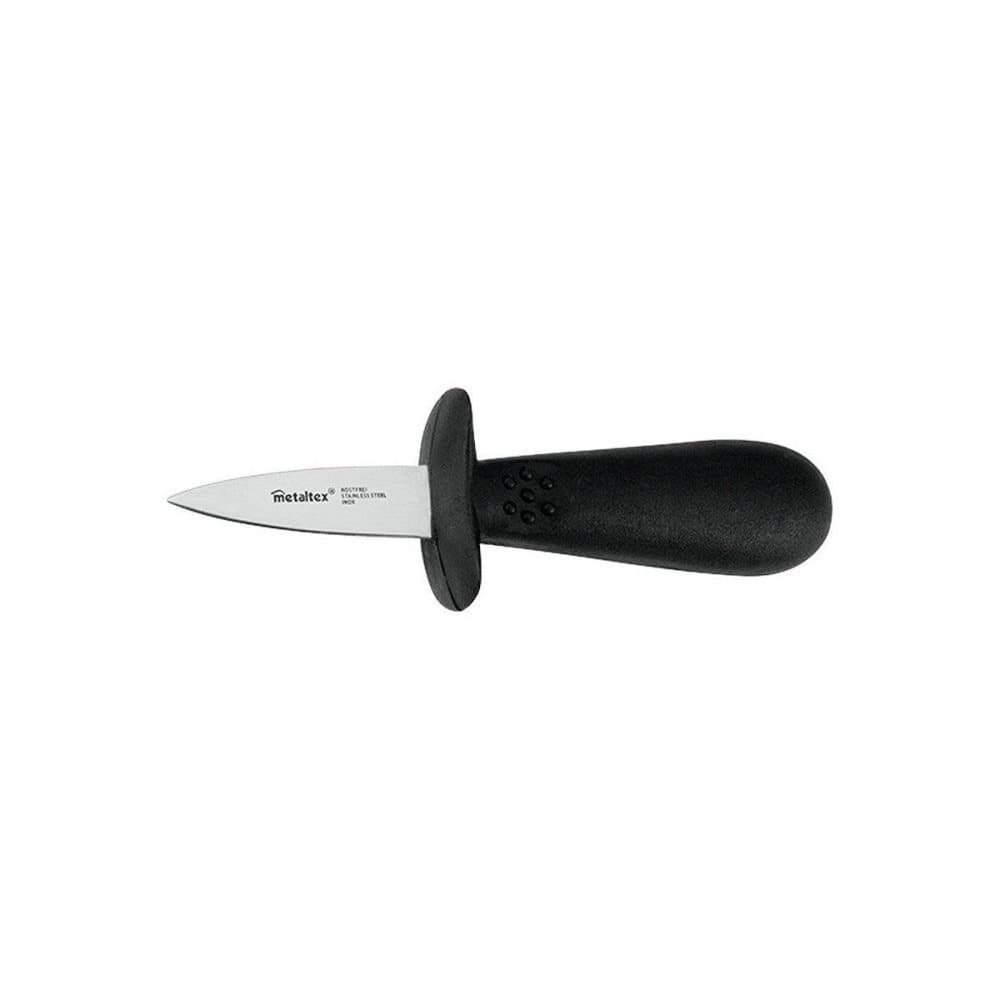 Kniv Metaltex