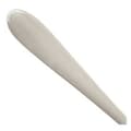 Miniatyrbild 3 av 4: Set med dessertgafflar Amefa Oxford (12 uds)