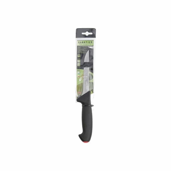 Kökskniv Sabatier Pro Tech (13 cm) (Pack 6x)