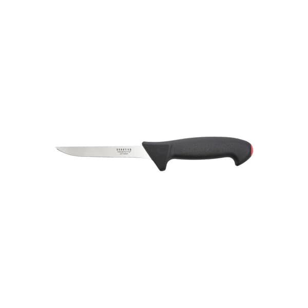 Kökskniv Sabatier Pro Tech (13 cm) (Pack 6x)