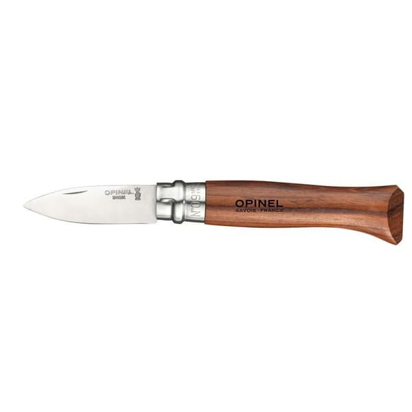 OPINEL OSTER OCH SKALLDJSKNIV N9