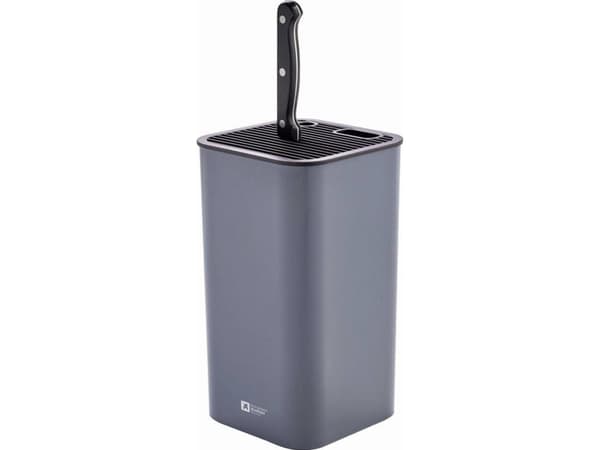 Richardson Sheffield - Universal block with raster - grey