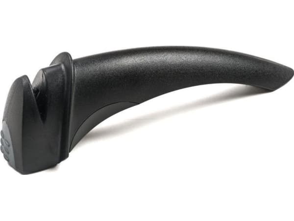 Richardson Sheffield- Draw through knife sharpener