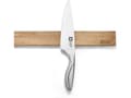 Miniatyrbilde 4 av 4: Richardson Sheffield - Wall magnet 40cm - acacia wood