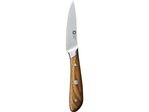 Richardson Sheffield SCANDI - Paring knife