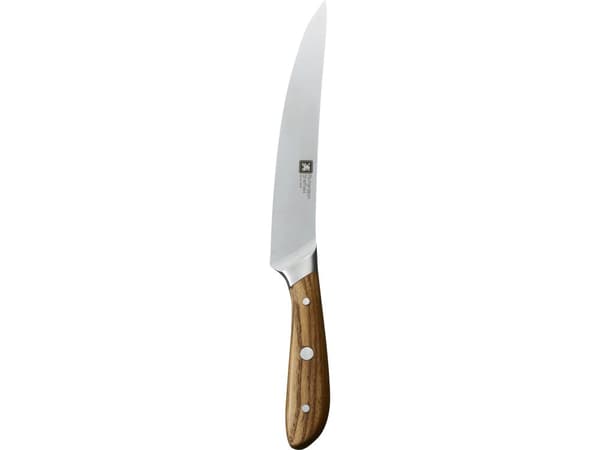 Richardson Sheffield -SCANDI - Carving knife