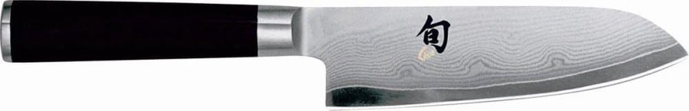 KAI Shun Classic liten Santoku 14,0cm