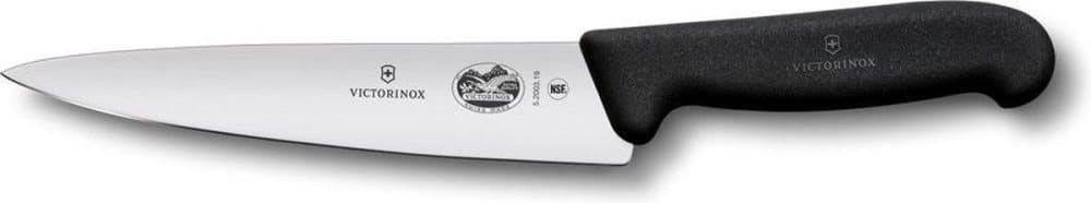 Victorinox Fibrox Sniderkniv 19 cm