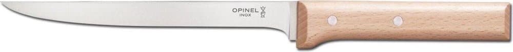 Opinel Parallelle nr 121 Sniderkniv 18 cm