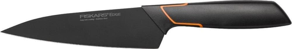 Fiskars kökskniv Edge 15 cm