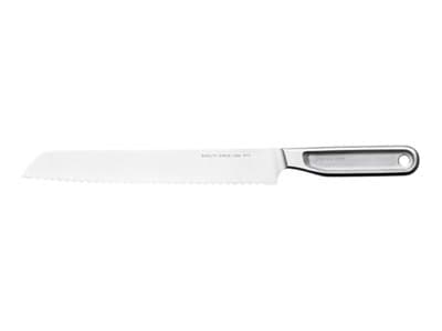 Fiskars All Steel - Brødkniv - 22.1 cm