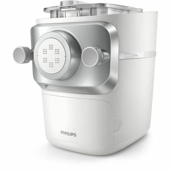 Maskin for å lage pasta Philips HR2660/00 200 W