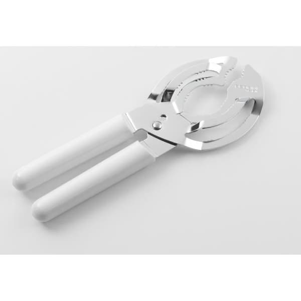 Pedrini 0051-820, 150g, 290mm, 100mm, 20mm