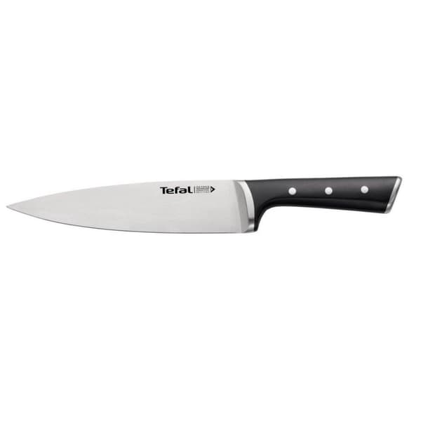 Tefal K23202 Ice Force Kokkekniv 19,7 cm