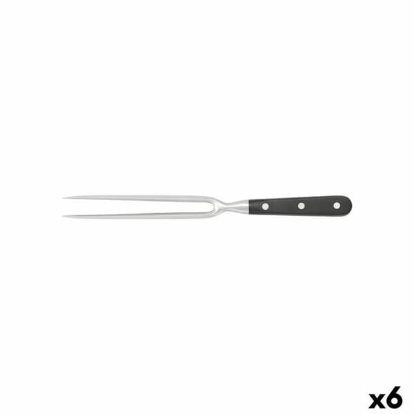 Lihahaarukka Sabatier Origin (Pack 6x)