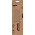 Miniatyrbild 3 av 4: Fiskars All Steel hackkniv 16 cm