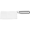 Miniatyrbild 1 av 4: Fiskars All Steel hackkniv 16 cm