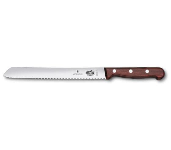 Victorinox 5.1630.21, Brødkniv, 21 cm