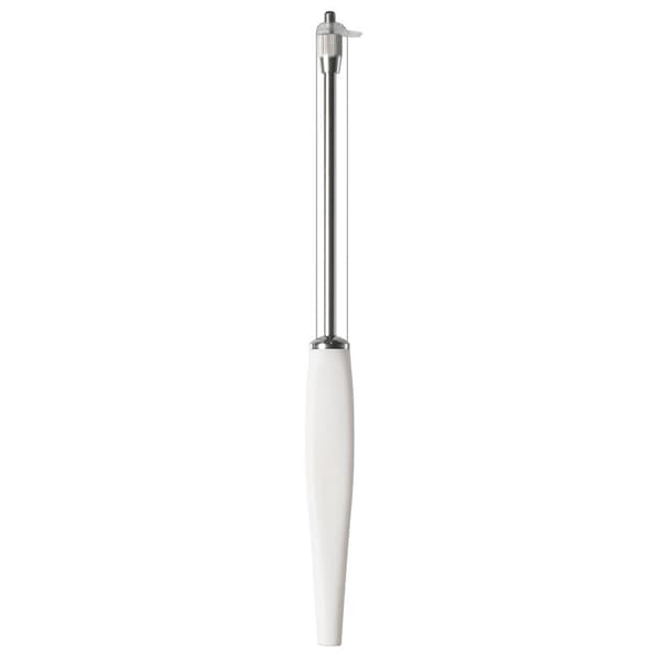 Osti Ostskärare 22cm Vit