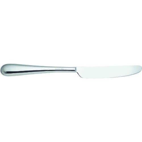 Alessi 5180/3 Nuovo Milano bordskniv i â € ¦