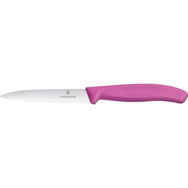Victorinox 6.7736.L5 grönsakskniv