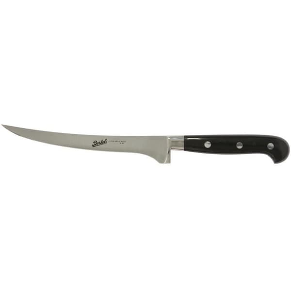 Kitchen by Kitchen Elegance 16 cm röd - Berkel