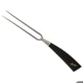 Miniatyrbild 2 av 2: Elegance 18 cm Black Fork - Berkel