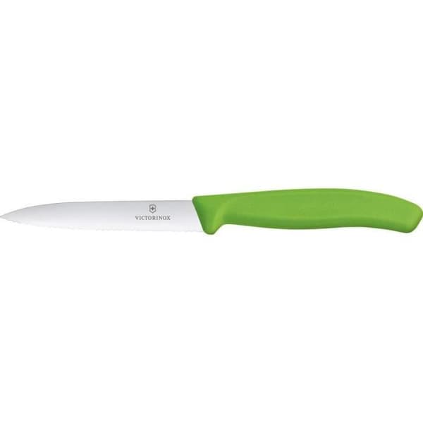 Victorinox grönsakskniv 6.7736.L4