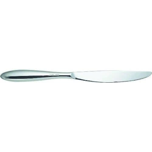 Alessi SG38/3 Mami bordskniv i rostfritt stål...