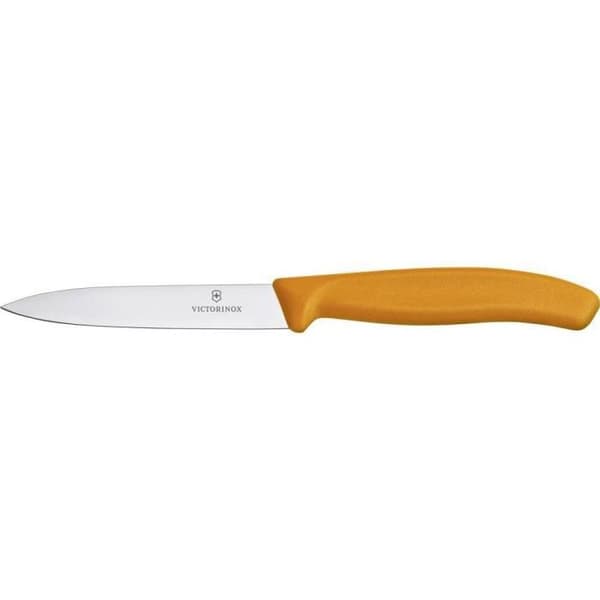 Grönsakskniv Victorinox 6.7706.L119