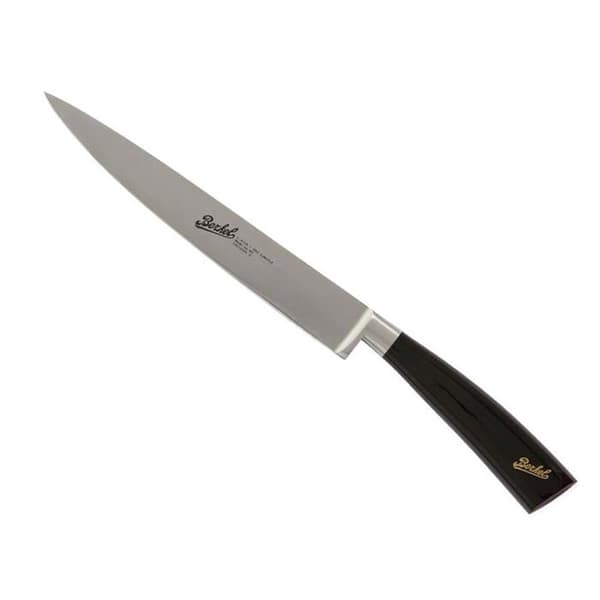 Elegance Girl Parth 21 cm svart - Berkel