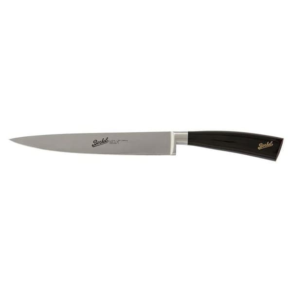 Elegance Girl Parth 21 cm svart - Berkel