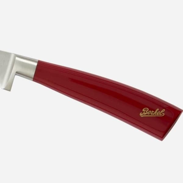 Elegance Specchinino Röd Scelucchino - Berkel
