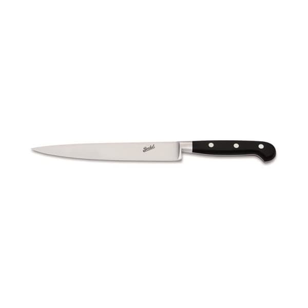 Berkel - AD HOC filékniv 21 cm - med slida
