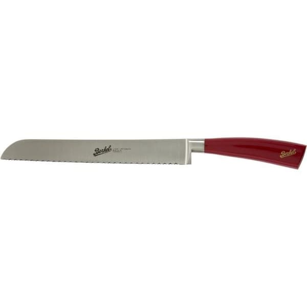 Elegance Curve of Spelucchicino 7 cm röd - Berkel