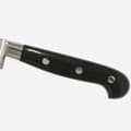 Miniatyrbild 2 av 2: Berkel - AD HOC skinkkniv 26 cm - med fodral