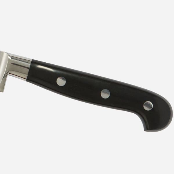 Berkel - AD HOC skinkkniv 26 cm - med fodral