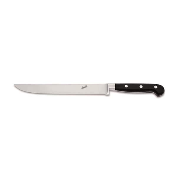 Berkel - AD HOC Köttkniv 22 cm - med slida