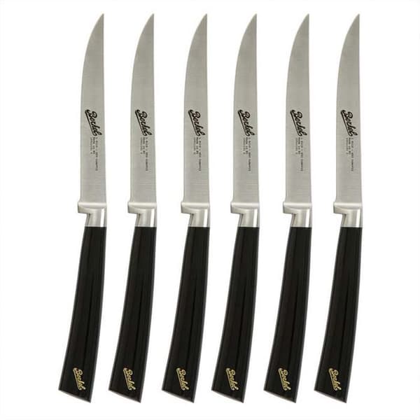 Elegance set 6 av birt by by by - berkel