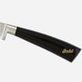 Miniatyrbild 2 av 3: BERKEL Elegance Multipurpose Knife 12 cm Svart