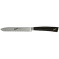 Miniatyrbild 1 av 3: BERKEL Elegance Multipurpose Knife 12 cm Svart